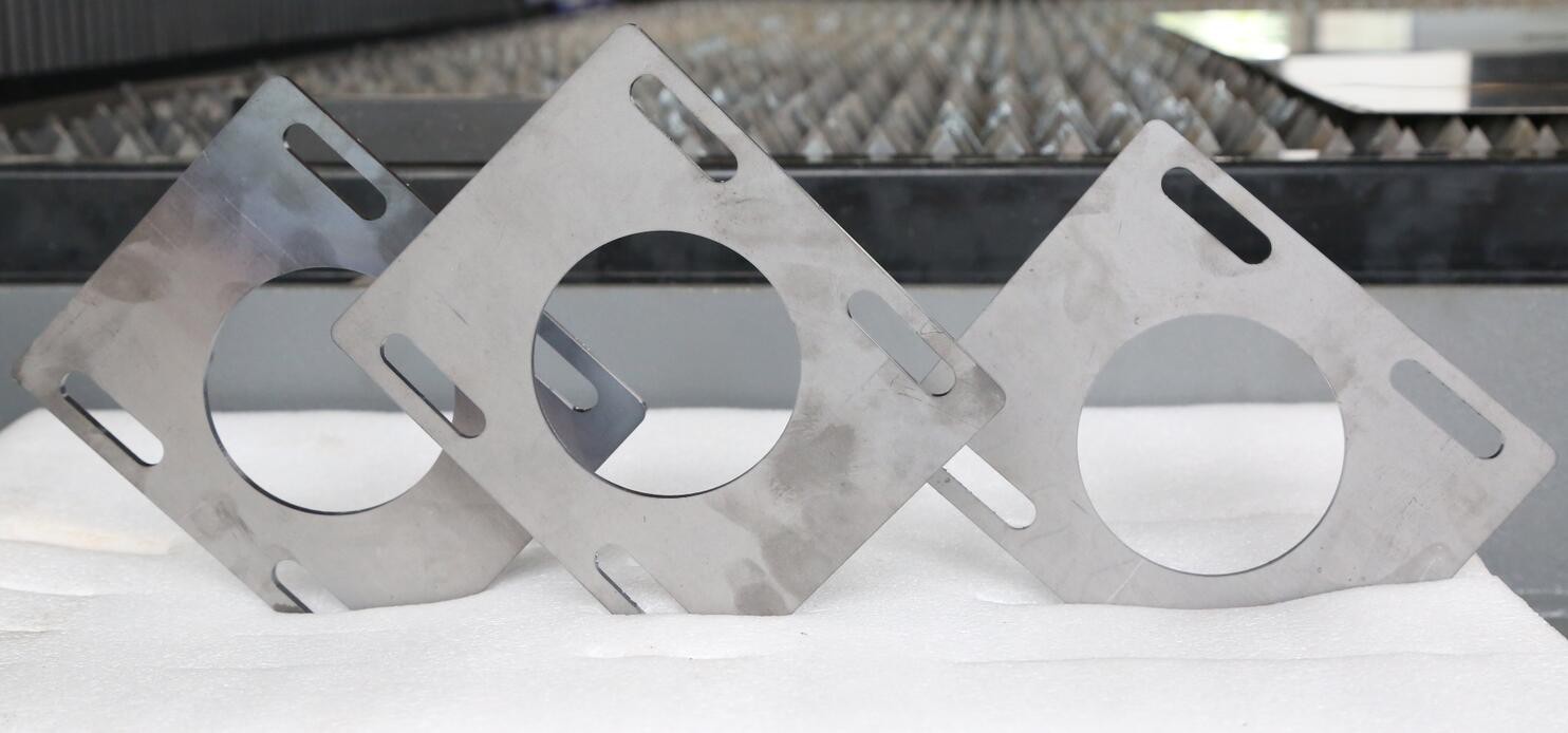 样品 1235 样品 1235