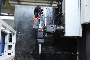 product-300-200 product-300-200