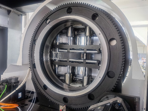 product-407-305 product-407-305