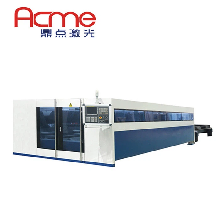 Lazè Koupe Atizay Fèy