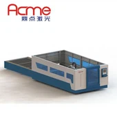 Metal Lazè Kouto Machin