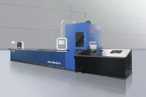 Hot Vann CNC metal tiyo Tiyo Kouto