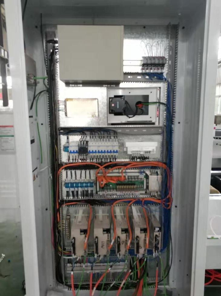 f604058db4834bcb8aab3e389fff65a