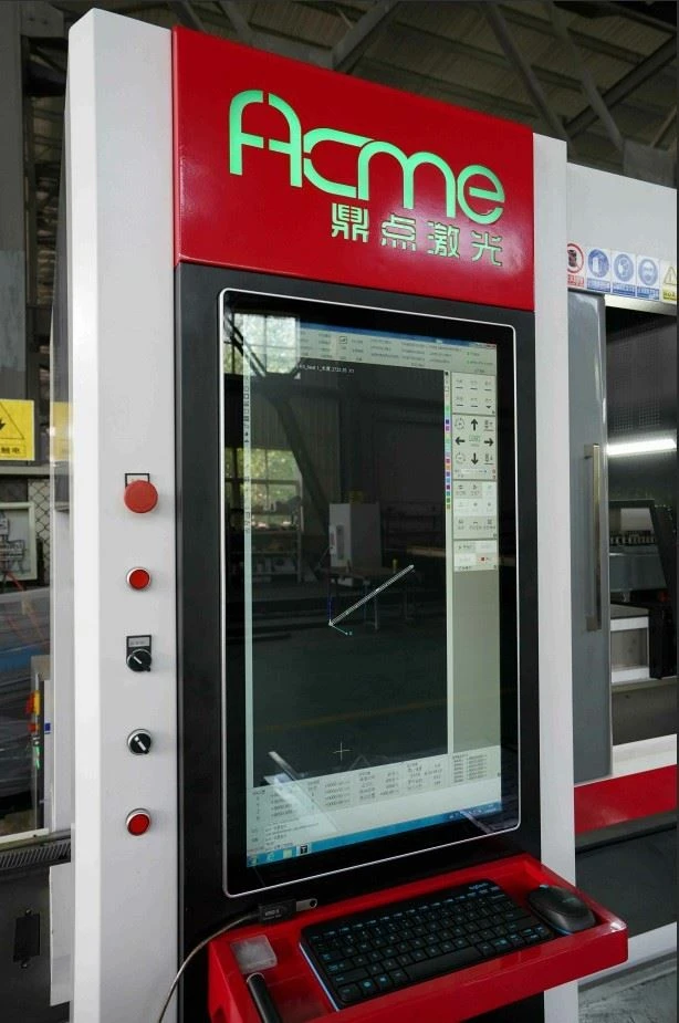 Metal Tube Cutter