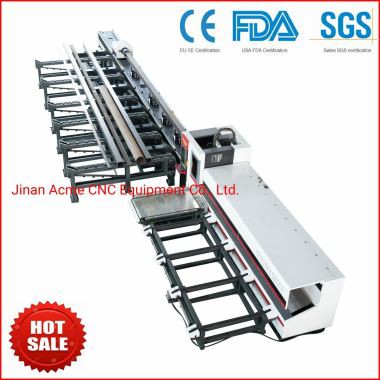 Metal Koupe Tib lazè