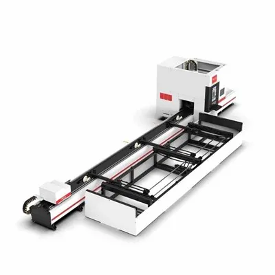 1000W tiyo lazè kouto